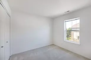 742 June Terrace, Lake Zurich, IL 60047 - Photo 12