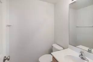 742 June Terrace, Lake Zurich, IL 60047 - Photo 8