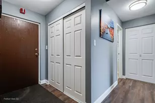 5400 Walnut Ave, Downers Grove, IL 60515 - Photo 10