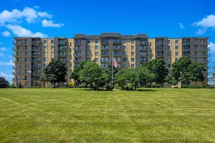 5400 Walnut Ave, Downers Grove, IL 60515 - Photo 1