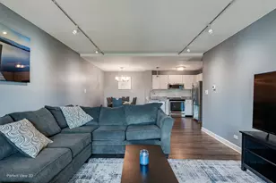 5400 Walnut Ave, Downers Grove, IL 60515 - Photo 6