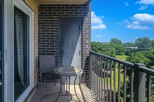 5400 Walnut Ave, Downers Grove, IL 60515 - Photo 20