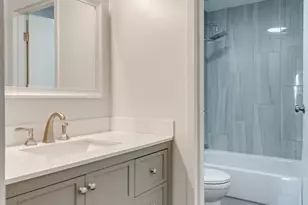 5400 Walnut Ave, Downers Grove, IL 60515 - Photo 14