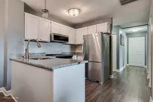 5400 Walnut Ave, Downers Grove, IL 60515 - Photo 8