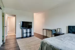5400 Walnut Ave, Downers Grove, IL 60515 - Photo 12