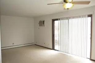 428 Cavalier Ct, West Dundee, IL 60118 - Photo 10