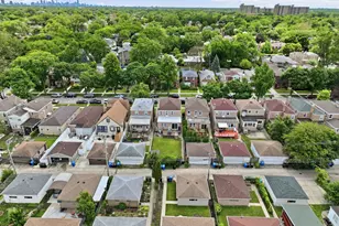 2924 W Jerome St, Chicago, IL 60645 - Photo 36