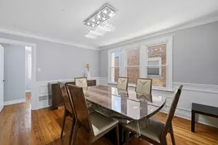 2924 W Jerome St, Chicago, IL 60645 - Photo 6
