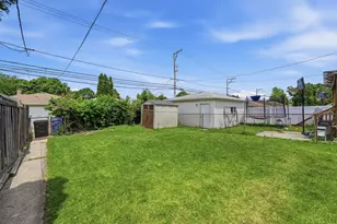 2924 W Jerome St, Chicago, IL 60645 - Photo 28