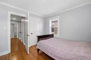 2924 W Jerome St, Chicago, IL 60645 - Photo 18
