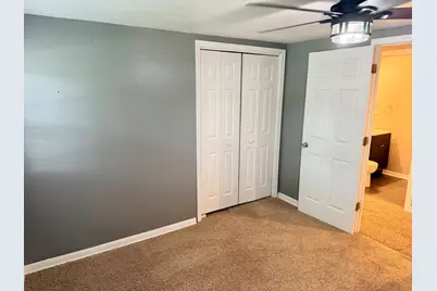 11820 S Avers Avenue, Alsip, IL 60803 - Photo 28