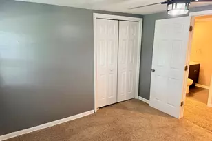 11820 S Avers Ave, Alsip, IL 60803 - Photo 28