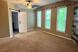 11820 S Avers Ave, Alsip, IL 60803 - Photo 18