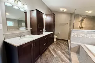 11820 S Avers Ave, Alsip, IL 60803 - Photo 24