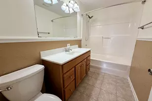 11820 S Avers Ave, Alsip, IL 60803 - Photo 32