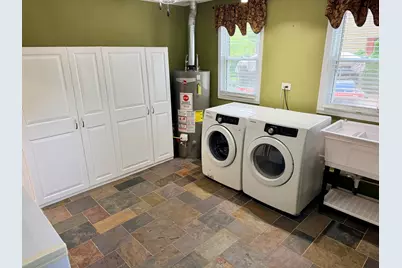 11820 S Avers Avenue, Alsip, IL 60803 - Photo 34