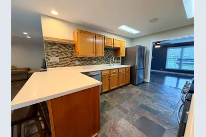 11820 S Avers Avenue, Alsip, IL 60803 - Photo 6