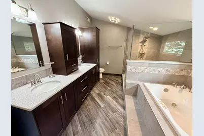 11820 S Avers Avenue, Alsip, IL 60803 - Photo 20