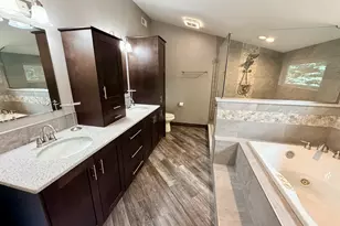 11820 S Avers Ave, Alsip, IL 60803 - Photo 20