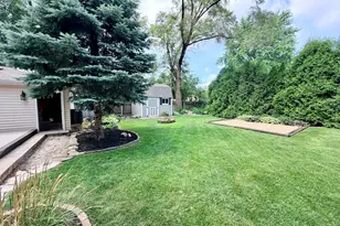 11820 S Avers Ave, Alsip, IL 60803 - Photo 42
