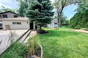 11820 S Avers Ave, Alsip, IL 60803 - Photo 36
