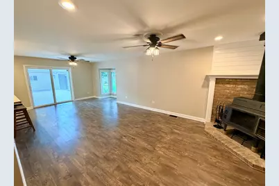 11820 S Avers Avenue, Alsip, IL 60803 - Photo 12