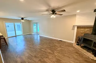11820 S Avers Ave, Alsip, IL 60803 - Photo 12