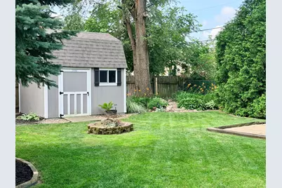 11820 S Avers Avenue, Alsip, IL 60803 - Photo 40