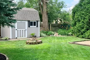 11820 S Avers Ave, Alsip, IL 60803 - Photo 40