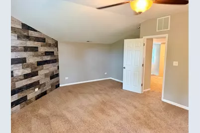 11820 S Avers Avenue, Alsip, IL 60803 - Photo 16