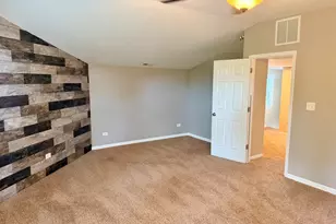 11820 S Avers Ave, Alsip, IL 60803 - Photo 16