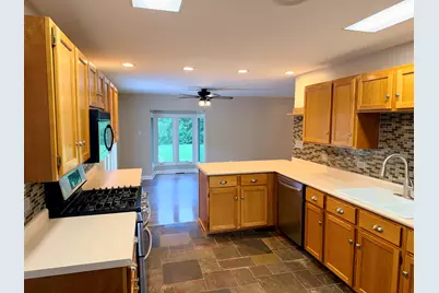 11820 S Avers Avenue, Alsip, IL 60803 - Photo 4