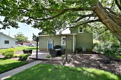 116 S River Street, Montgomery, IL 60538 - Photo 34
