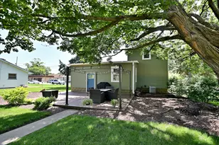 116 S River St, Montgomery, IL 60538 - Photo 34