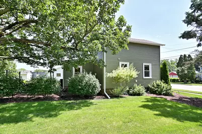116 S River Street, Montgomery, IL 60538 - Photo 30