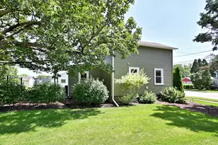 116 S River St, Montgomery, IL 60538 - Photo 30