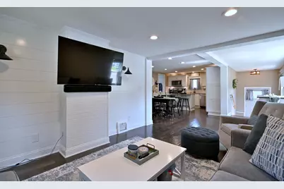 116 S River Street, Montgomery, IL 60538 - Photo 8