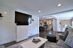 116 S River St, Montgomery, IL 60538 - Photo 8