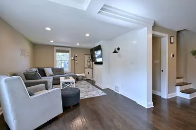 116 S River Street, Montgomery, IL 60538 - Photo 6