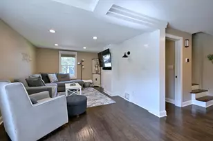 116 S River St, Montgomery, IL 60538 - Photo 6