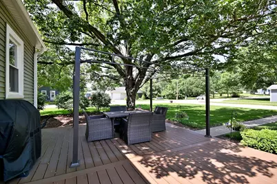 116 S River Street, Montgomery, IL 60538 - Photo 36