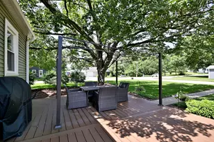 116 S River St, Montgomery, IL 60538 - Photo 36