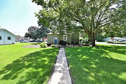 116 S River Street, Montgomery, IL 60538 - Photo 32