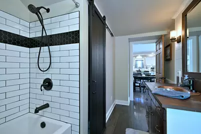 116 S River Street, Montgomery, IL 60538 - Photo 18