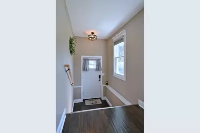 116 S River Street, Montgomery, IL 60538 - Photo 4