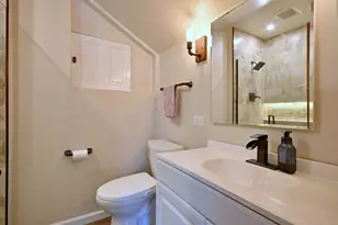 116 S River St, Montgomery, IL 60538 - Photo 24
