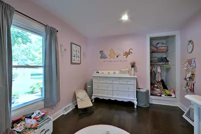116 S River Street, Montgomery, IL 60538 - Photo 16
