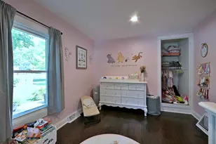 116 S River St, Montgomery, IL 60538 - Photo 16