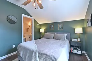 116 S River St, Montgomery, IL 60538 - Photo 22