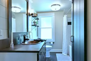 116 S River St, Montgomery, IL 60538 - Photo 20